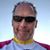 Joe Goeke's profile image
