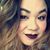 Emily Cortez's profile image