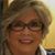 Wanda Dorsey's profile image