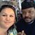 Mary Camacho Robert Murry's profile image