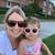 Peggy Chambers Hedlund's profile image