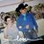 Heather Anderson DiOrio's profile image