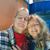 Linda Rose Buttersworth's profile image