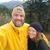Misty Pomes's profile image