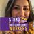Adella Ruby Anne Lopez's profile image