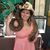 LuvLeighAn Clark's profile image