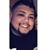 Tony Santiago's profile image