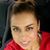 Sandra Luz Garcia's profile image