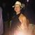 Rachel Silva's profile image