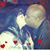 Donna Kay Spraggins's profile image