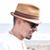 Andre Moraes's profile image