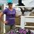 Taylor Fabus's profile image