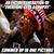 Bubba Smith's profile image
