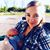 Olivia Pennington's profile image