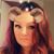 Allison Baxter's profile image