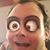 Nick Divers's profile image