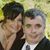 Sharon Tosi Lacey's profile image
