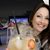 Fernanda Padron Santa Cruz's profile image