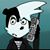 Punky Skunk's profile image