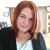 Tina Bessette's profile image