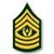 Craig N. Gower's profile image