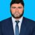 Zahid Ali Zahid's profile image