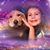 Tish Savala Browning's profile image
