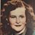 Sue Zwak Mertz's profile image