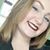 Brenna Meredith's profile image