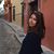 Joy Dillow DuPuis's profile image
