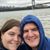 Darrin Deinert's profile image