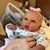 Hilary Halverson's profile image