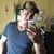 Juan Mora's profile image