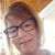 Robin Wetzell Hauan's profile image