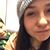 Kyra Martinez's profile image