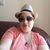 Jennifer Rivera Cintron's profile image