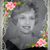 Linda Taylor's profile image