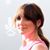 Florence Hartigan's profile image
