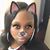 Michelle Bestest White's profile image