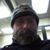John Talley's profile image