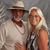 Cindy Romano's profile image