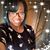 Myicisa Limbrick's profile image
