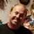 Jimmy Whaley's profile image