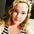 Megan Panossian's profile image