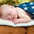 Vicki Van Kley's profile image