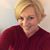 Tammy Broderick's profile image