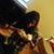 Fatima Javaid's profile image