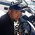 Tony Crawford's profile image