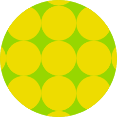 jkp's profile image