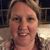 Beatrice De Vries Ludt's profile image